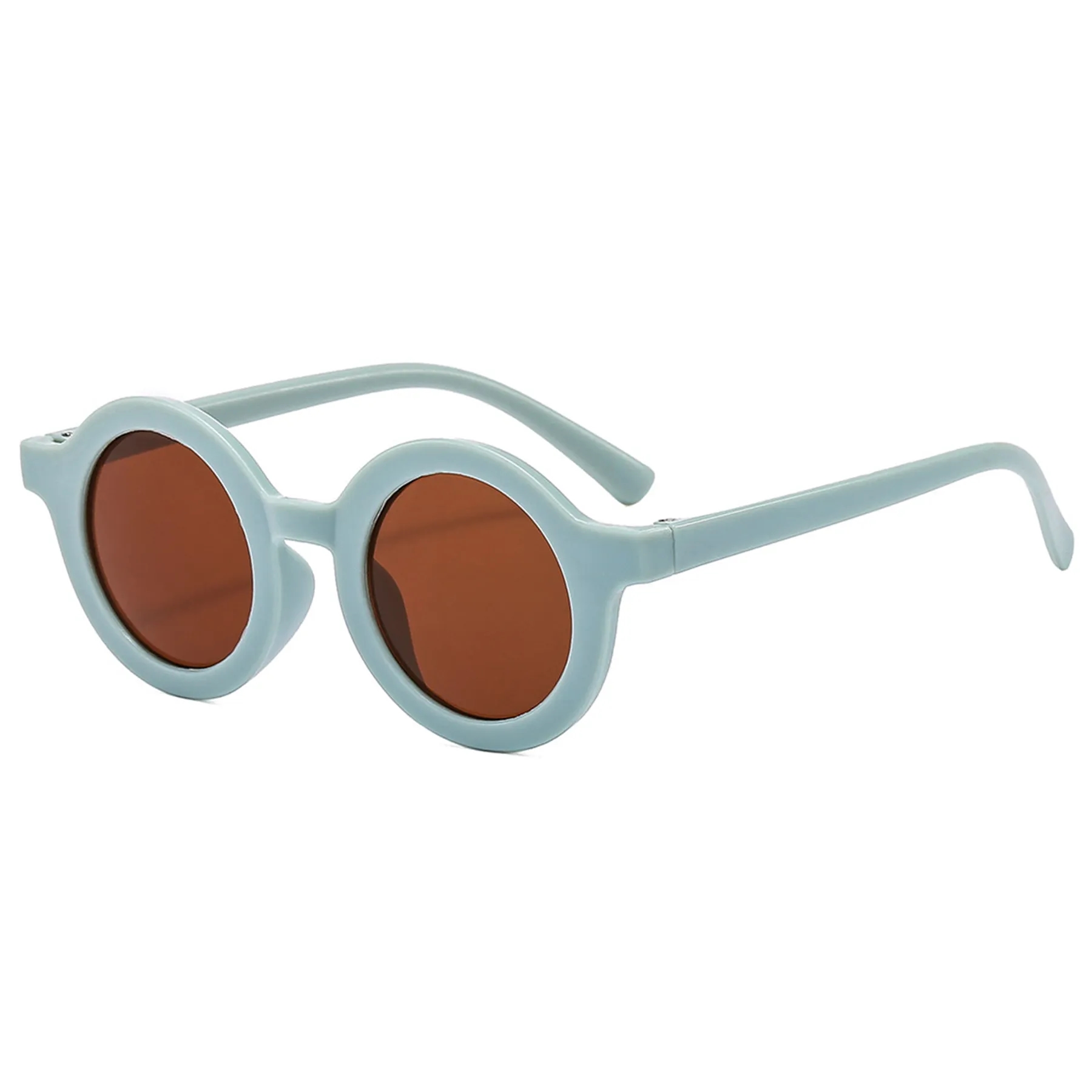 Polarized Sunglasses for Kids 2