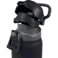 Rhine 2 in 1 Vacuum Insulated Bottle 30oz 177