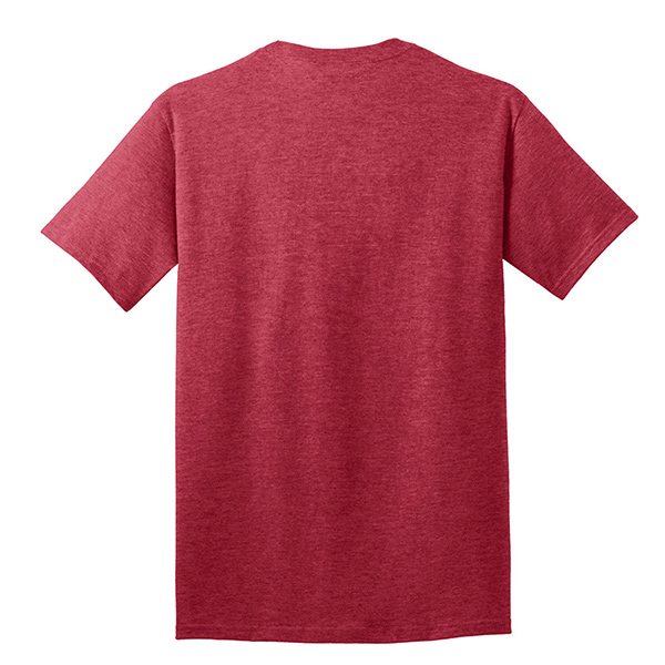 Gildan Core Cotton T-Shirt 5.4 oz 55
