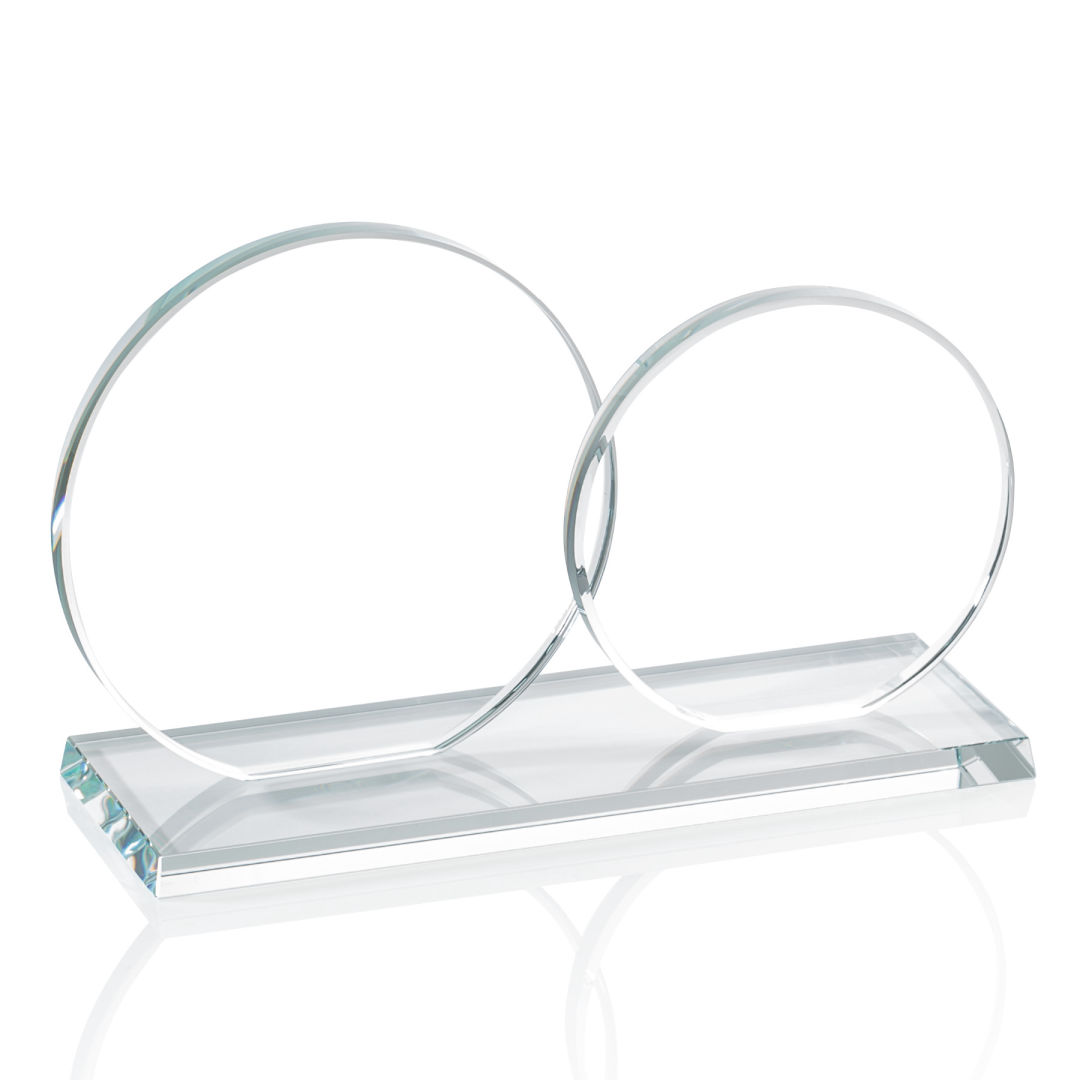 Double Elgin Award 11