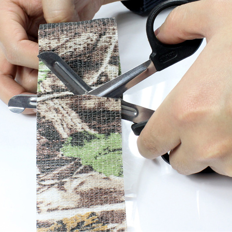 Bandage Scissors 2