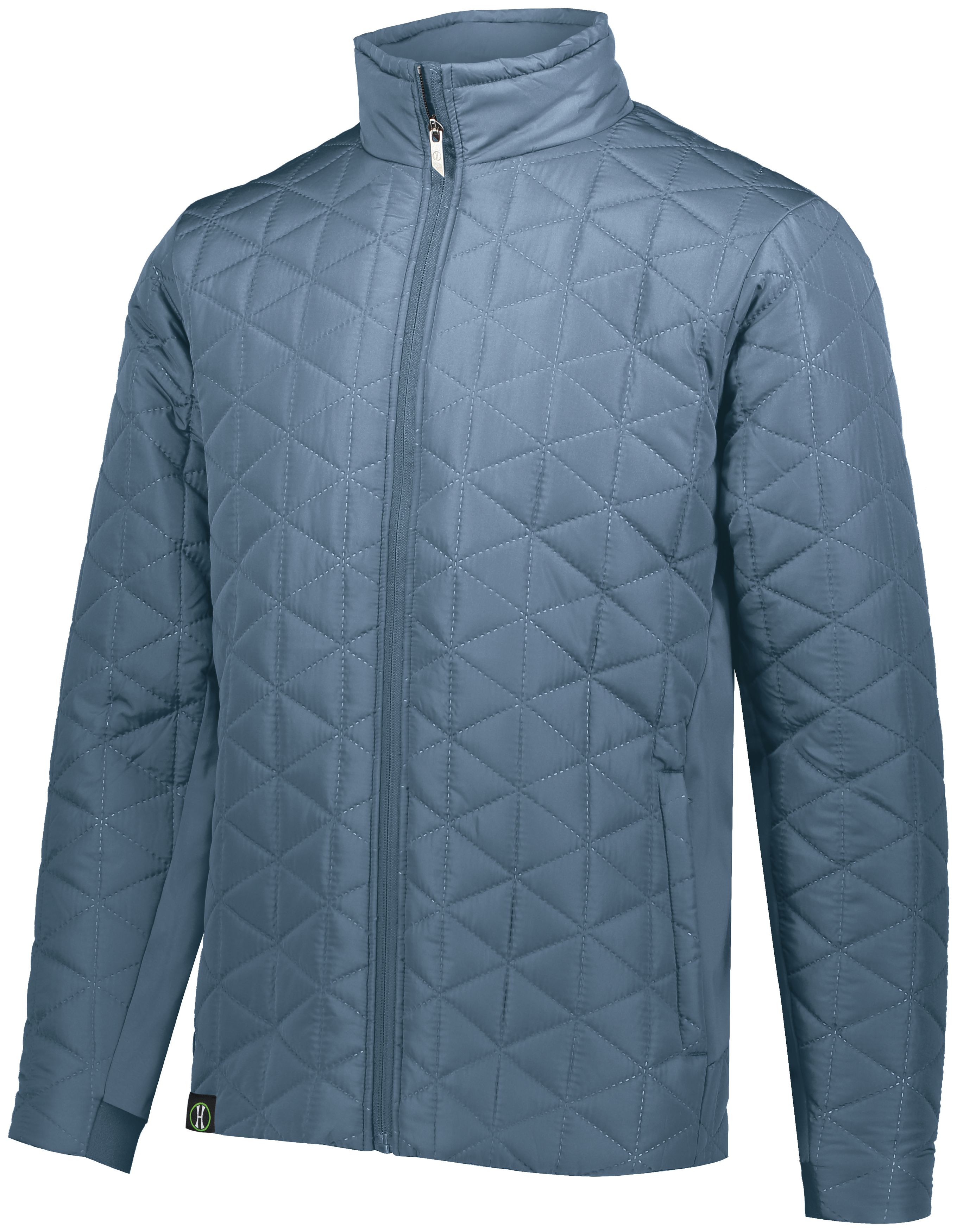 Repreve® Eco Jacket 3
