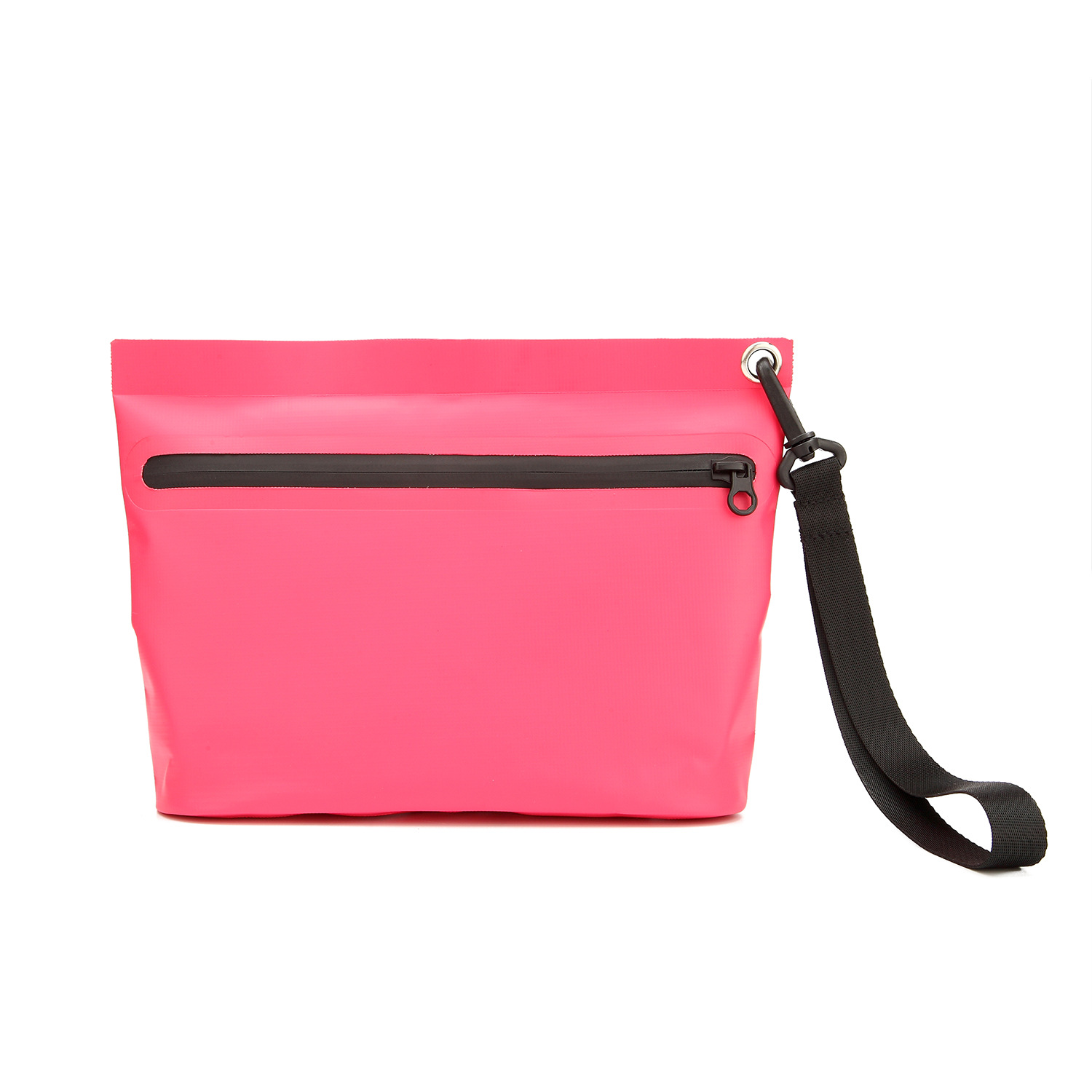 Waterproof Bag 15