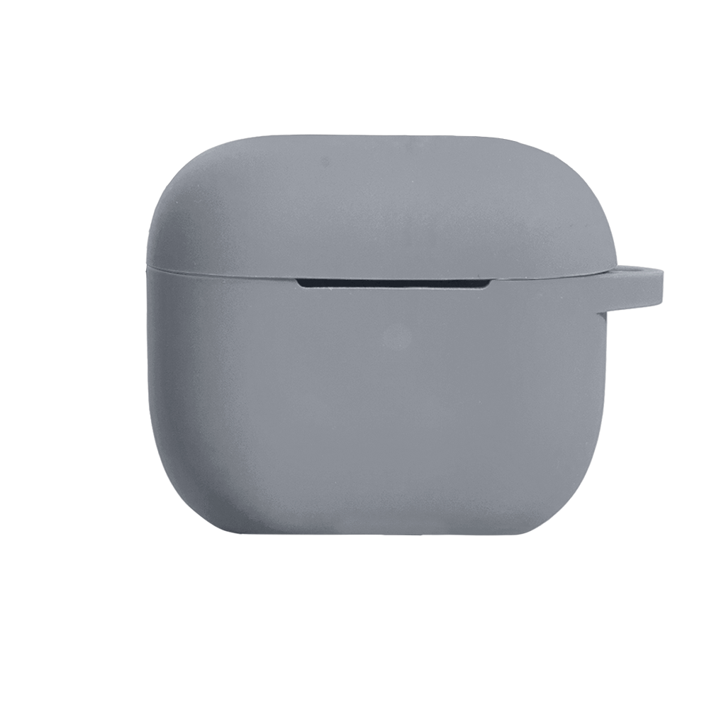 Palo Case for Apple AirPods 3 16