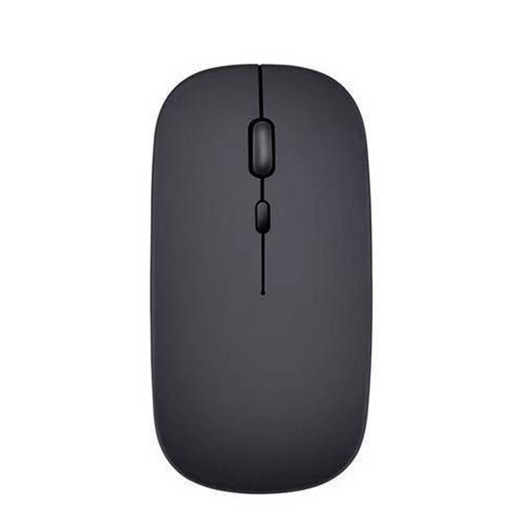 Bluetooth Mouse for Laptop/iPad/Android PC 2
