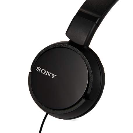 Sony MDR-ZX110AP Headphones 5