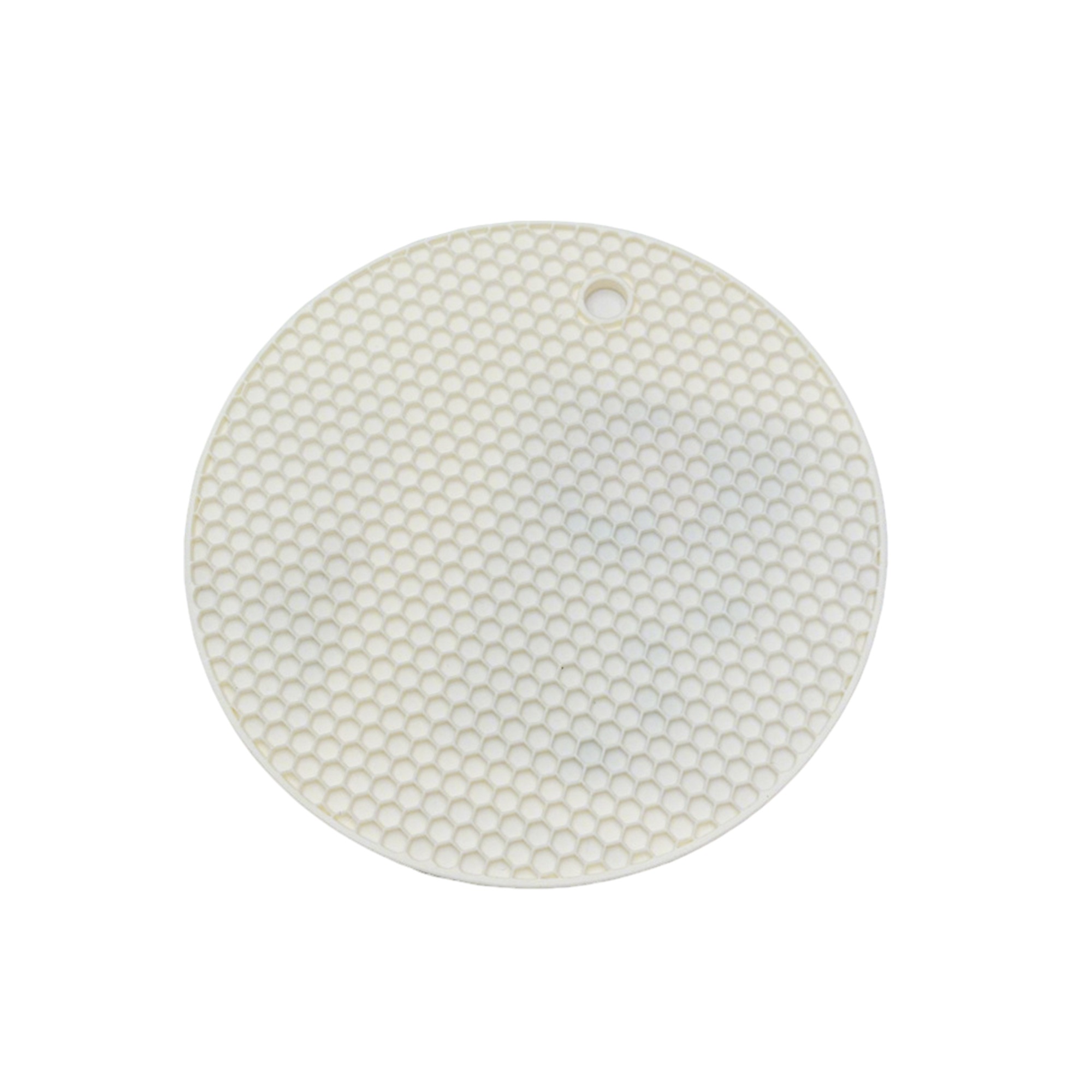 Honeycomb Heat Resistant Pot Holder 17