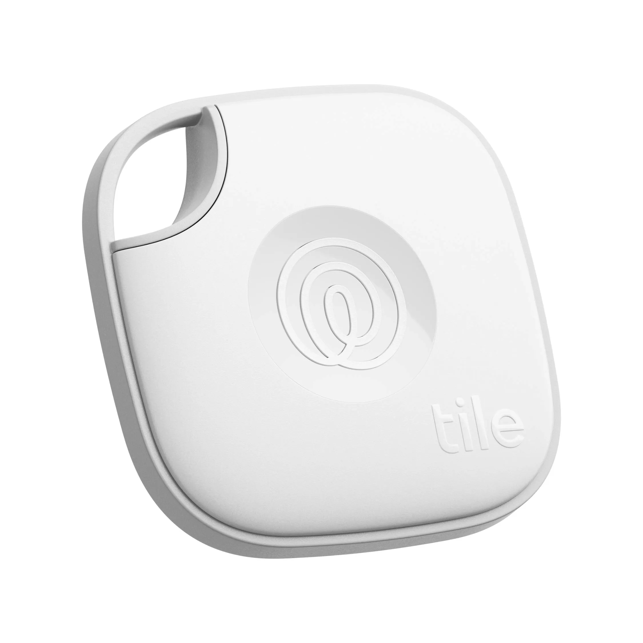 New Tile Mate 4 Pack 8