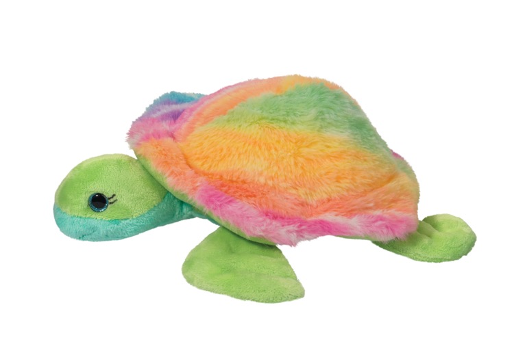 Nyla Turtle 2