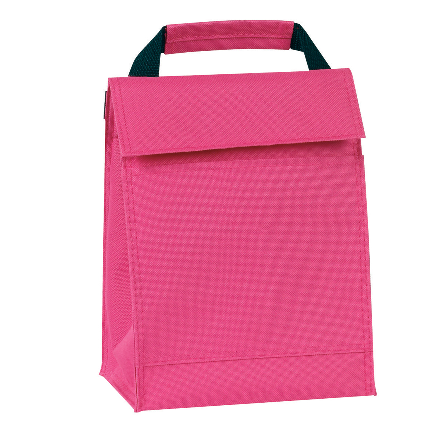 600 Denier Lunch Pack