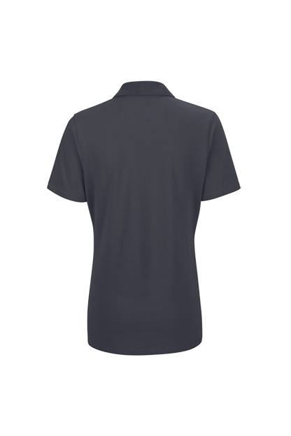 Women's Perfect Polo® 88