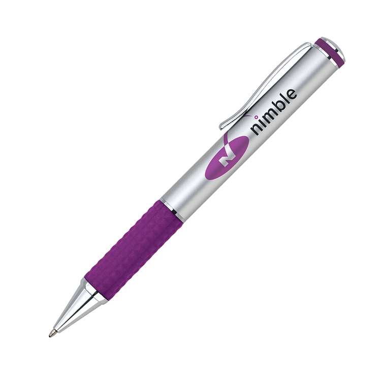 Majesty Twist Action Pens 9