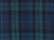 Scottish Tartan
