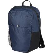 Rocky Recycled 15" Computer Backpack 95