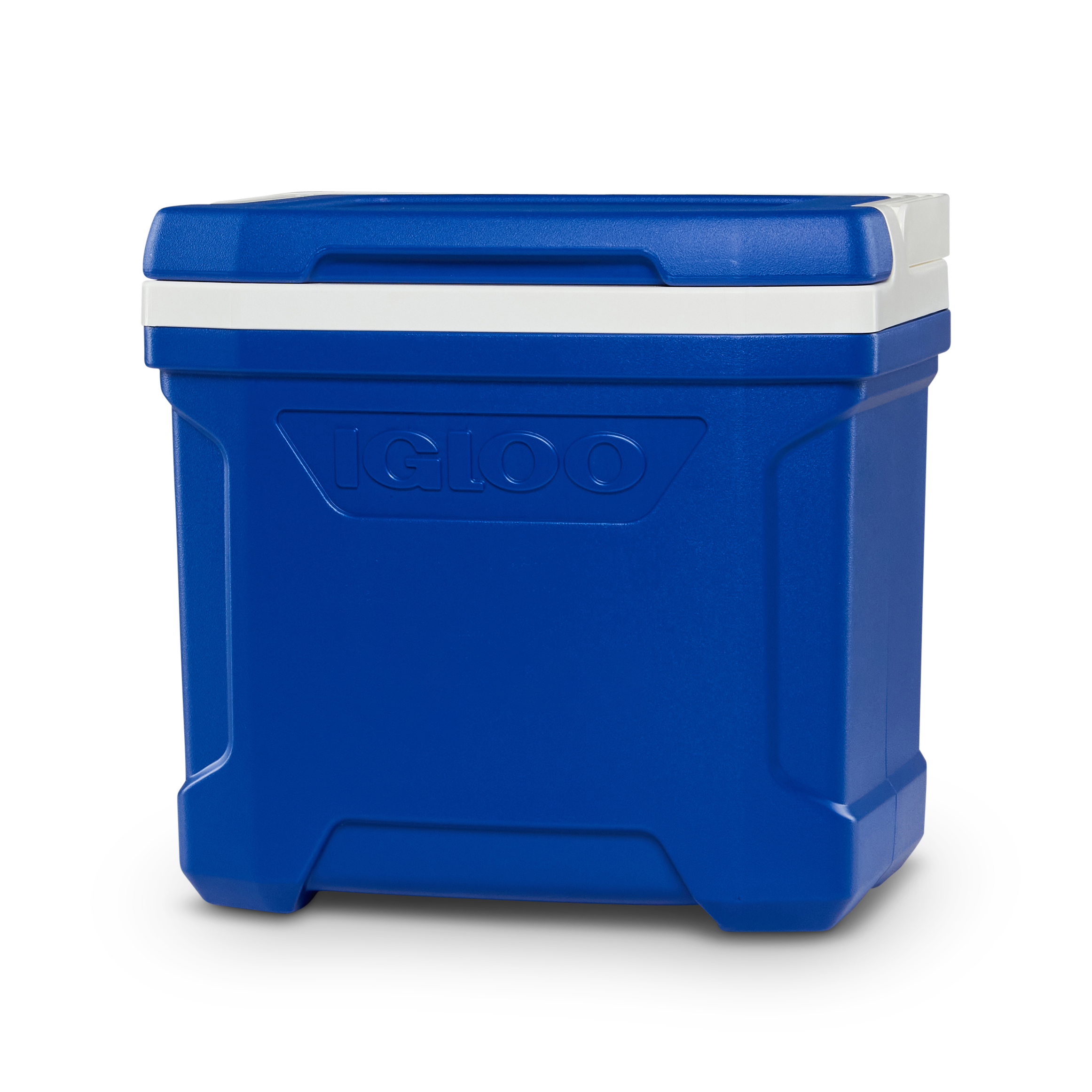 Igloo® Profile II 16 Qt Cooler 10