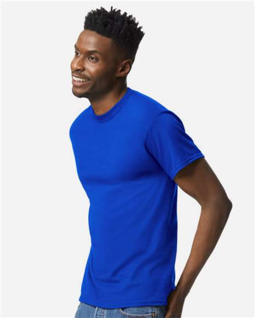 Unisex DryBlend® T-Shirt - 8000 65