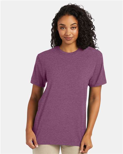 Perfect-T T-Shirt - 4980 208