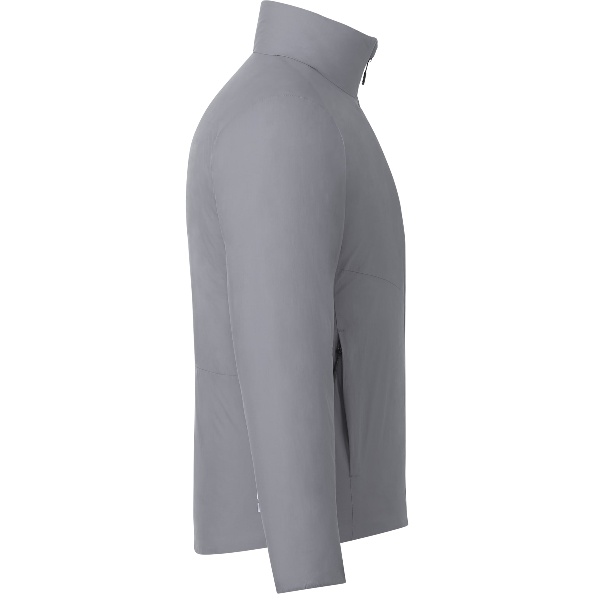 Men's KYES Eco Packable Insulated Jacket 109