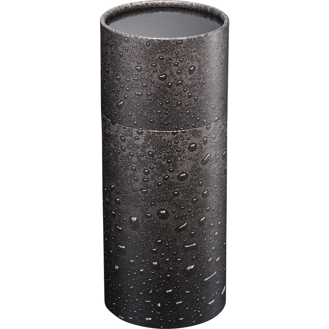 Premium Cylindrical Gift Box B 7