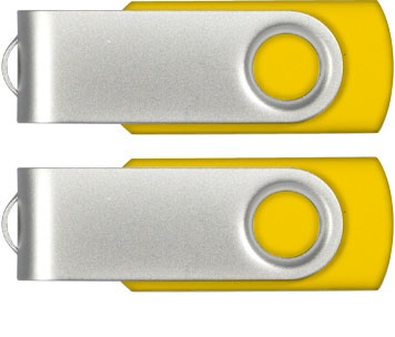 7FMS - Flash Memory Drive V2.0 8