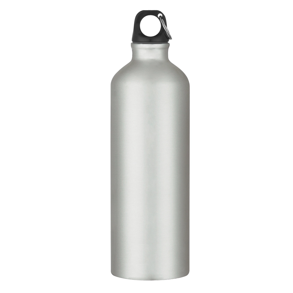 25 oz Aluminum Tundra Bike Bottles 12