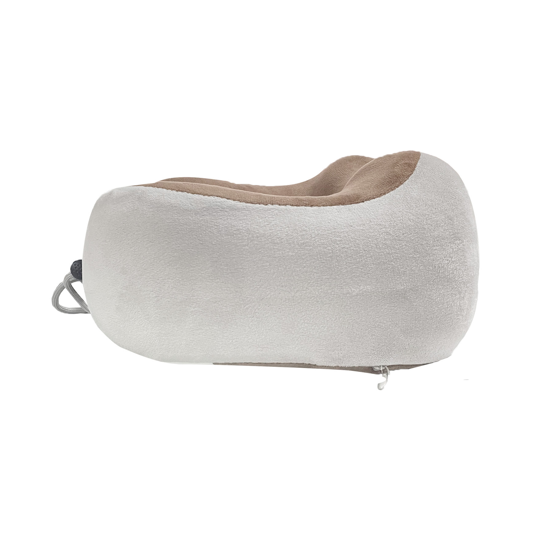 Roslin Massage Pillow 2
