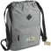 Essentials Recycled Insulated Drawstring 47