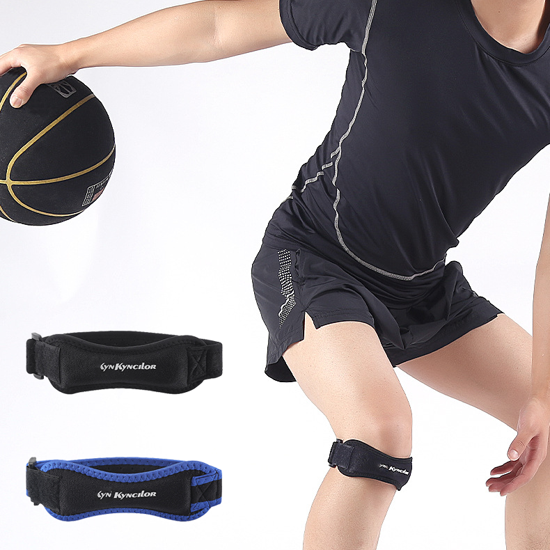Sports Patella Band 3