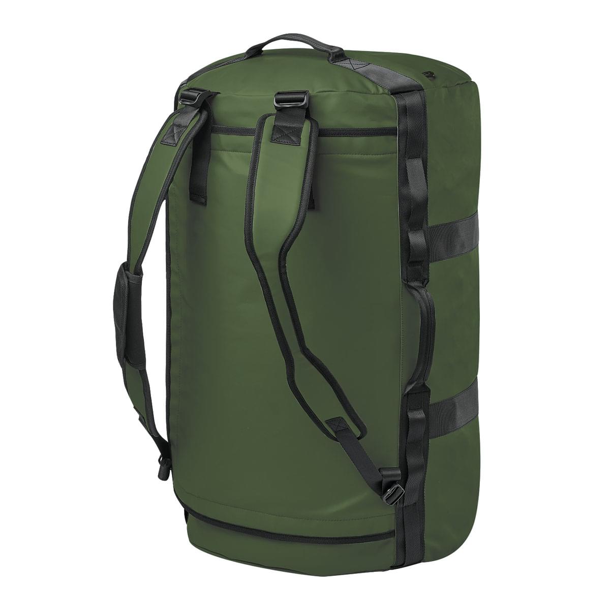 Stormtech Nomad Duffel 85 1