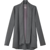 Women's EQUINOX Knit Blazer 90