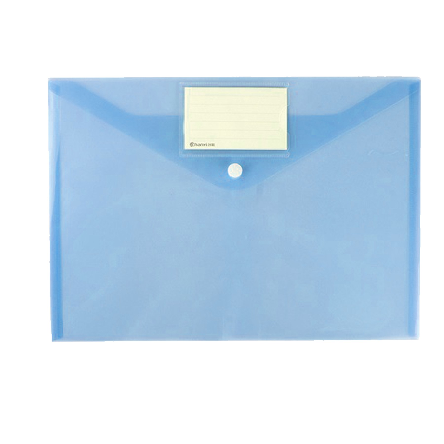 Colorful A4 File Holder 7