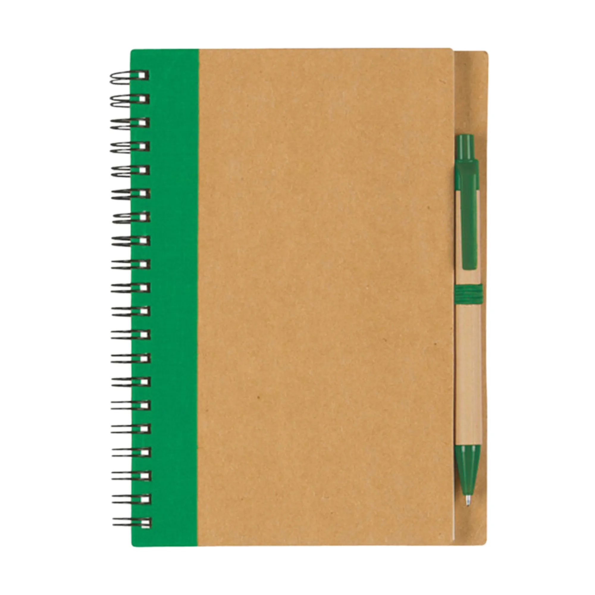 Sticky Note Pad 6