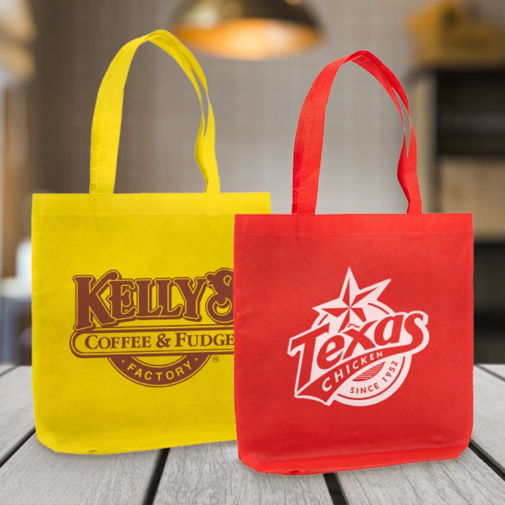 Economy Economy Tote Bag 18