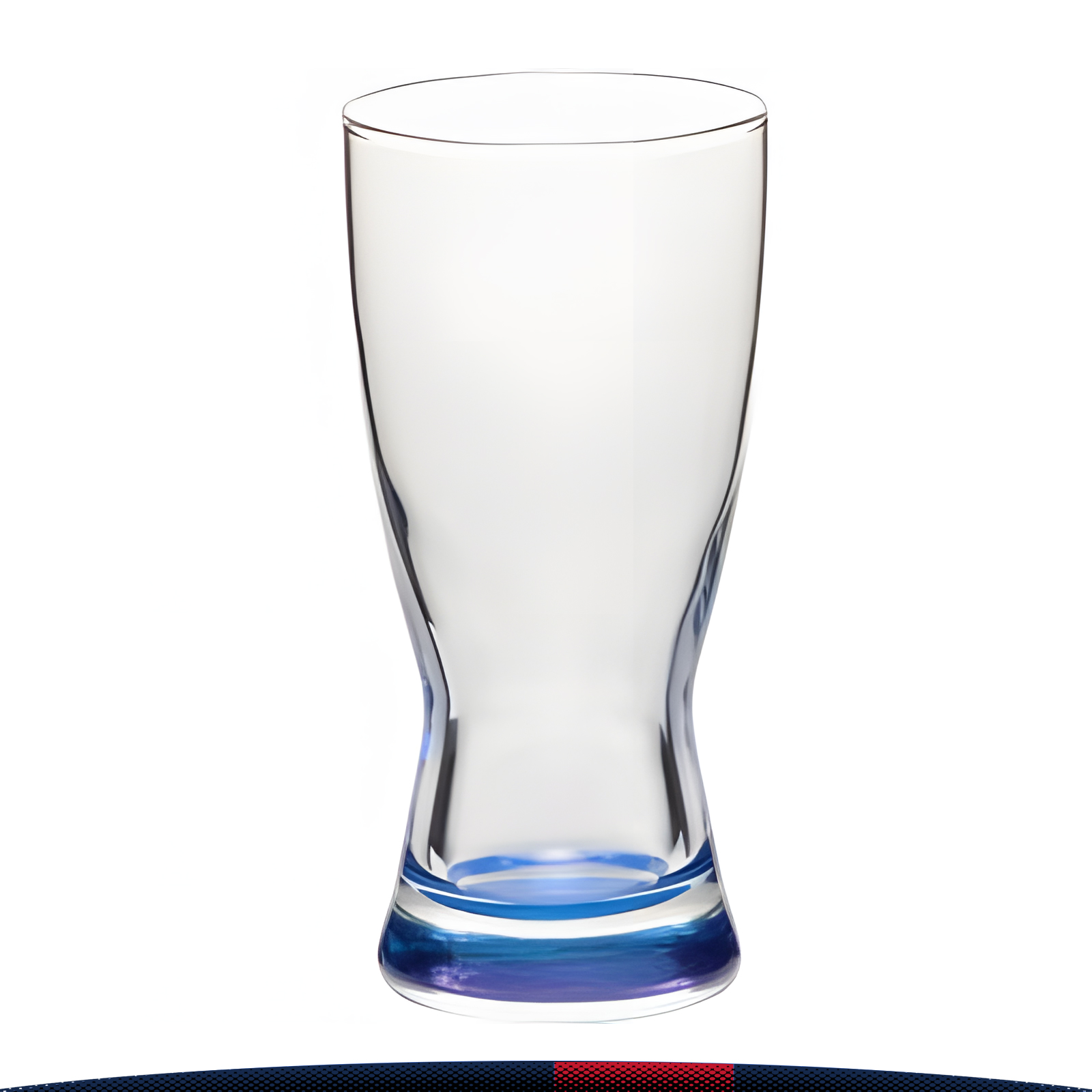 10 oz. Libbey Water Glasses 2