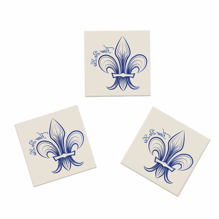 Custom Popular Tattoos 4