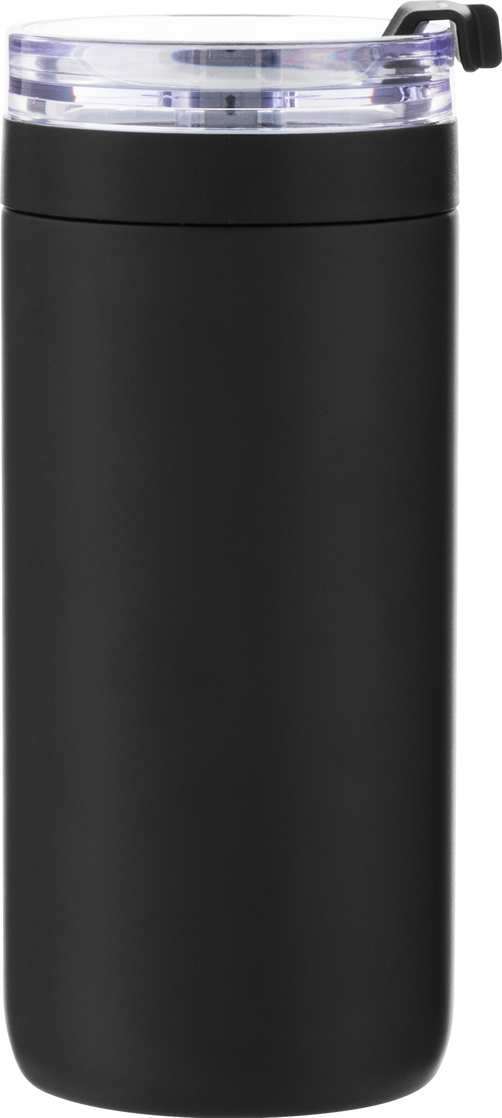 16 oz beacon 37