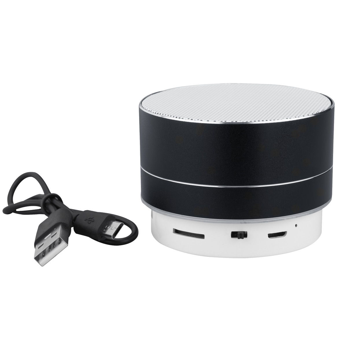 Bytech® Waterproof Bluetooth® Speaker 18