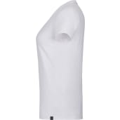 Women's SOMOTO Eco Short Sleeve Tee 118