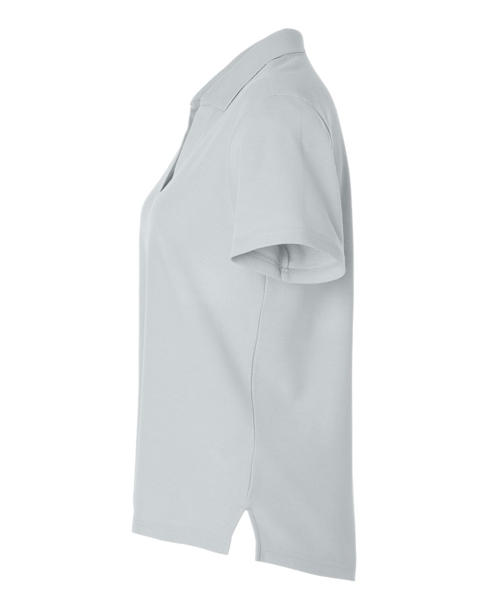 Women's Resolve CVC Performance Pique Polo - CE106W 70