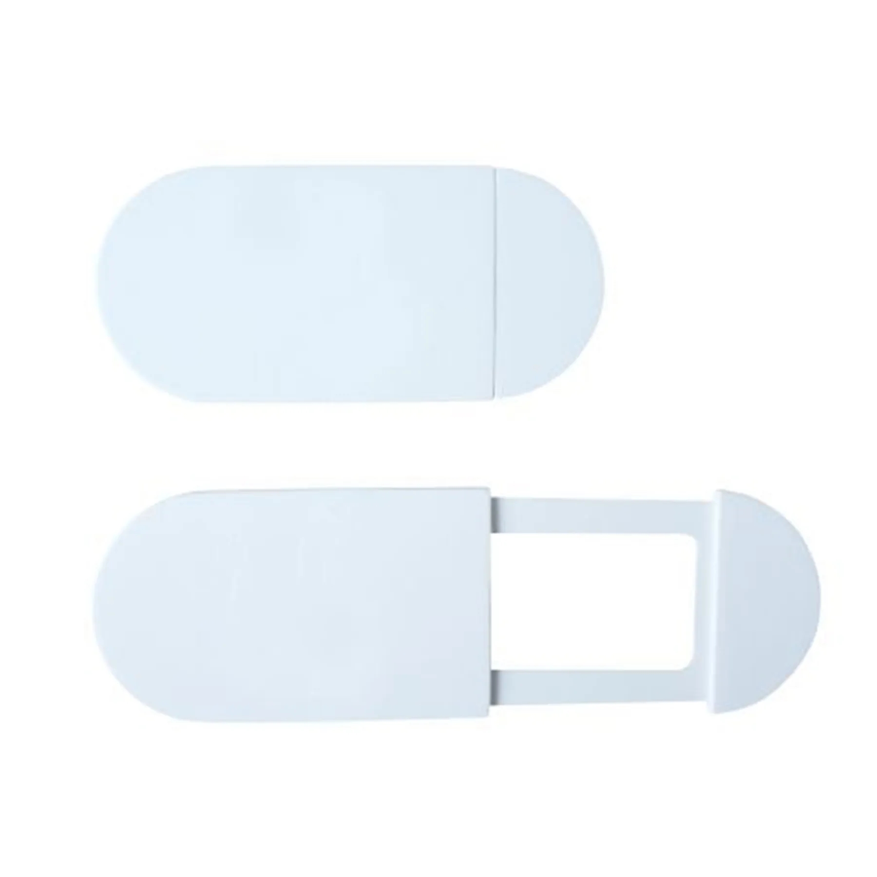 Basic Webcam Cover 2