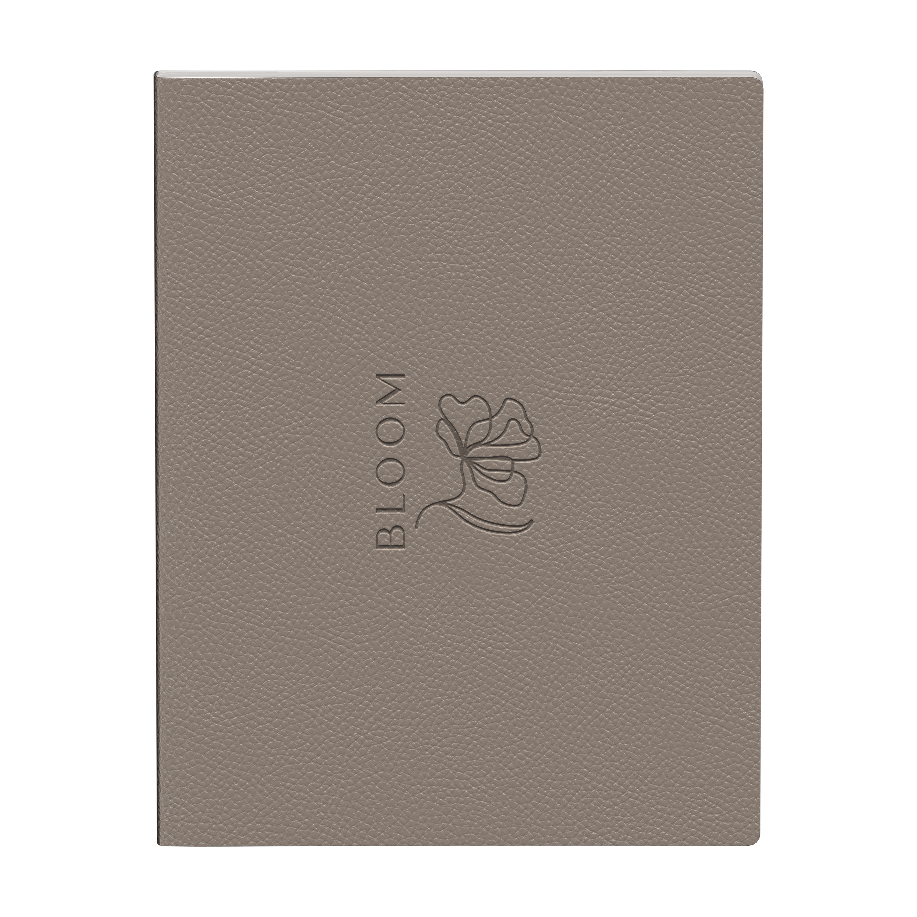 Magnolia soft cover journal 10