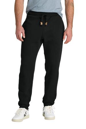 tentree Atlas Sweatpant TTCM5645 3