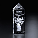 Berkley Award 7