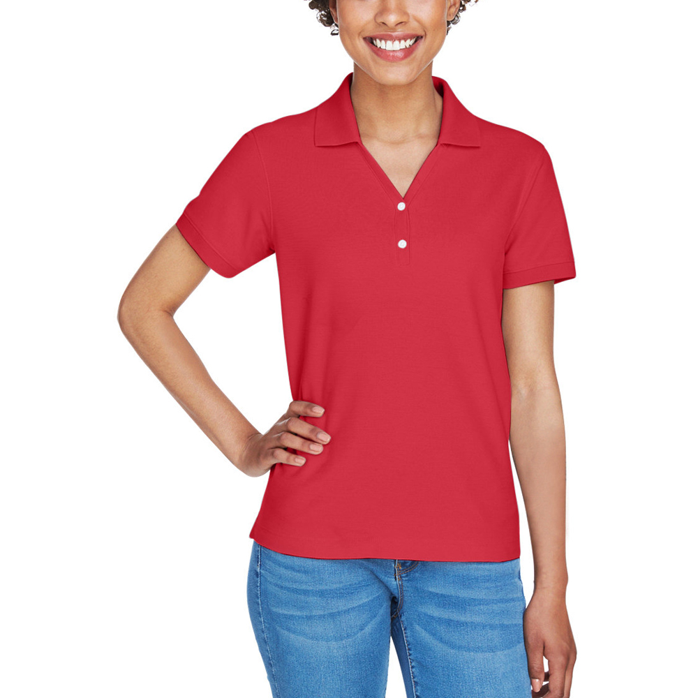 100% Peruvian Pima Cotton 32