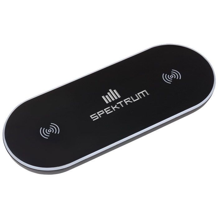 5W Duality Wireless Charger 8