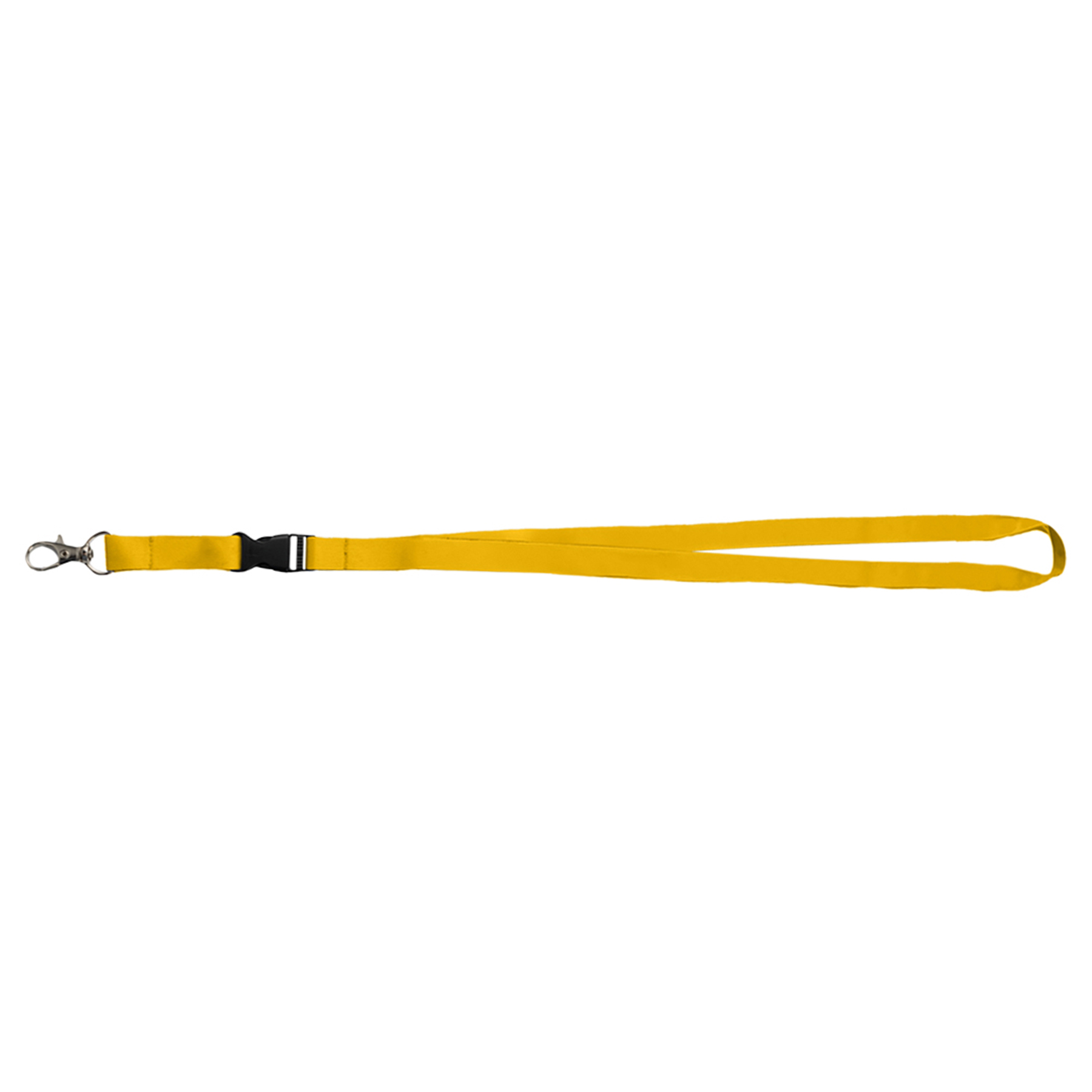Grivx Dye Sublimation Lanyard 26