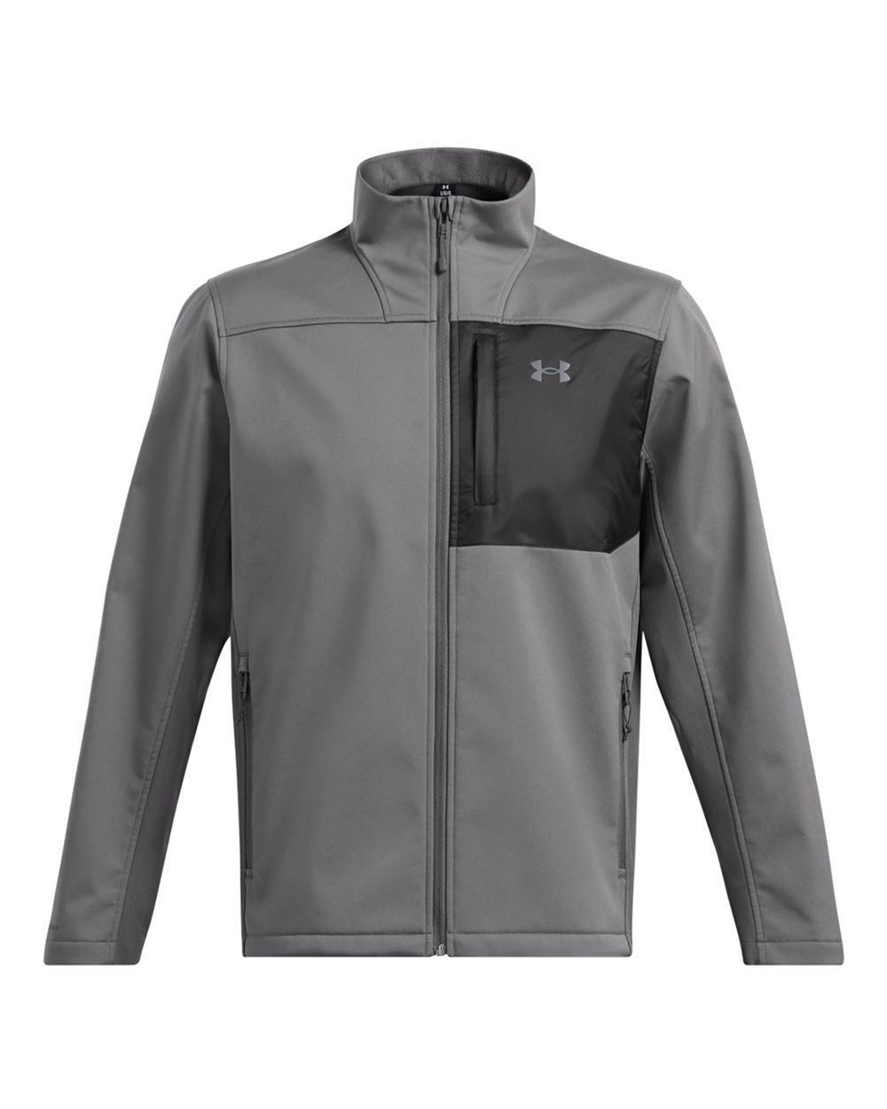 Men's ColdGear® Infrared Shield 2.0 Jacket - 1371586 22