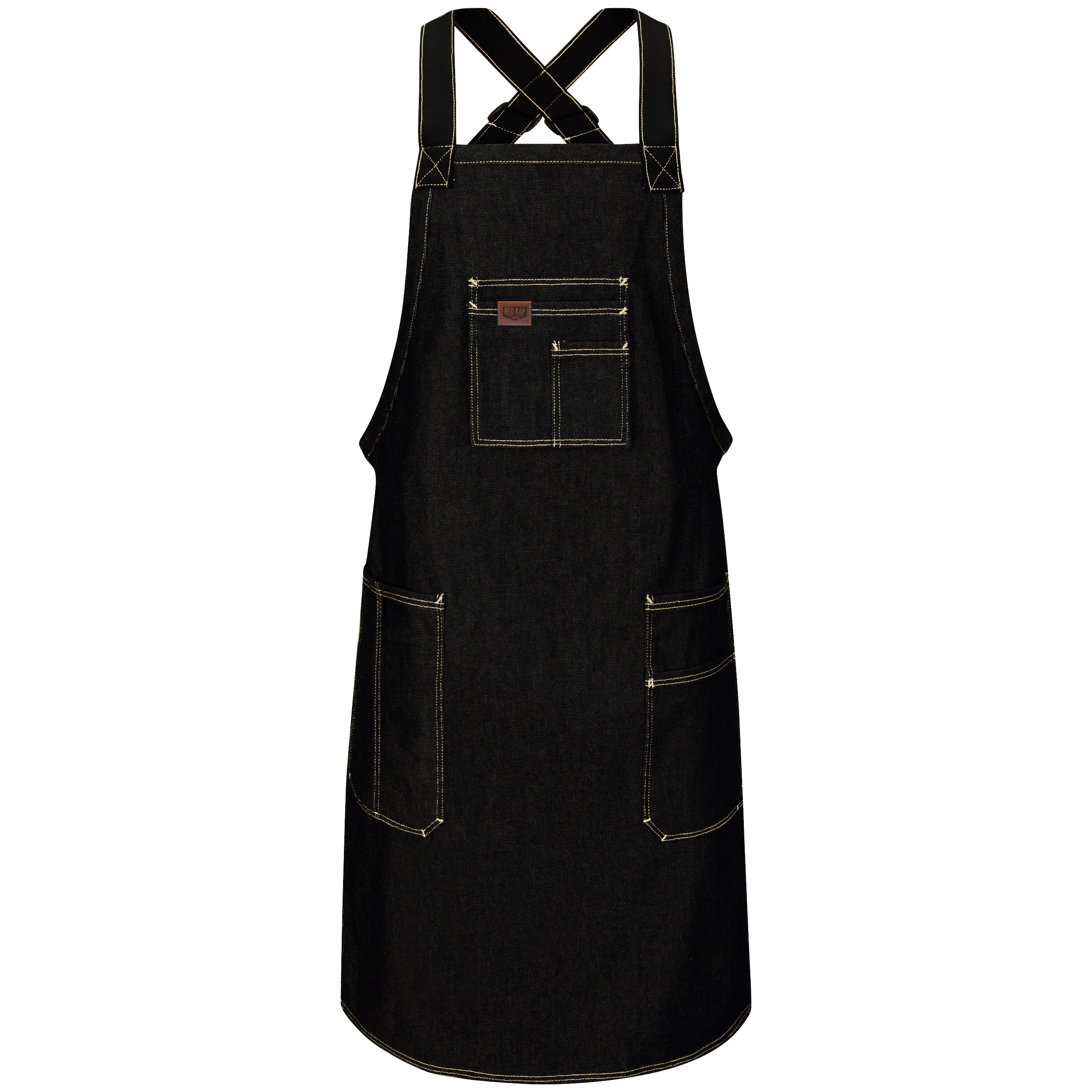 Red Kap® Shop Apron 2