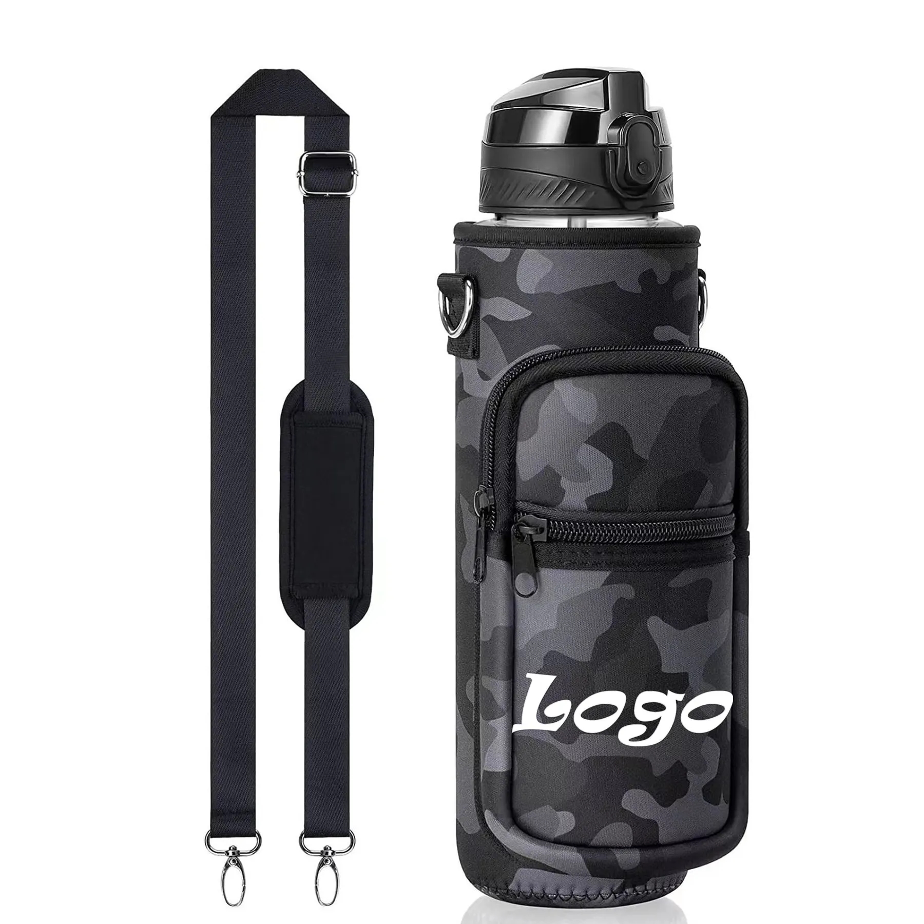 Bottle Bag 4