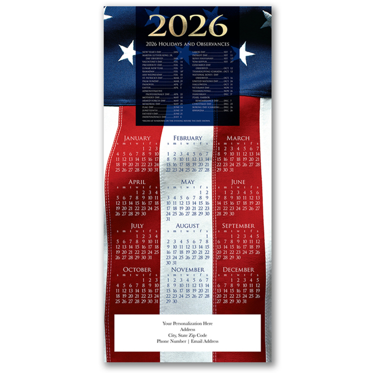 Patriotic Splendor 2026 2